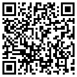 QR Code for Aura Esthetics in Anchorage, AK 99515