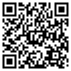 QR Code for Enigma Cafe in Anchorage, AK 99508