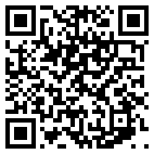 QR Code for Estimating Plus in COPPER CENTER, AK 99573