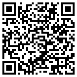 QR Code for Fats-Service - Service in Anchorage, AK 99518