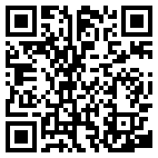 QR Code for Firstbank in JUNEAU, AK 99801