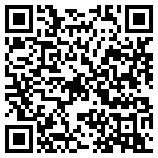 QR Code for Hdr|dta in Anchorage, AK 99503