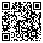 QR Code for Hesson & Deakins in JUNEAU, AK 99801