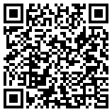 QR Code for Hodges Bed & Breakfast in Sand Point, AK 99661
