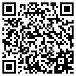 QR Code for Homeport Electronics in Petersburg, AK 99833