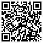 QR Code for Joy Alterations in Anchorage, AK 99503