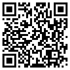 QR Code for Kath TV in Juneau, AK 99801