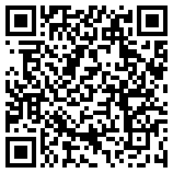 QR Code for Ketchikan Soda Works in Ketchikan, AK 99901