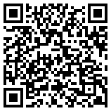 QR Code for Cynthia A Kimbley CPA in Anchorage, AK 99503