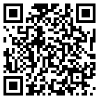 QR Code for Kpbsd Susan B in Seldovia, AK 99663
