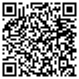 QR Code for Lance Campers in ANCHORAGE, AK 99518