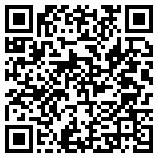 QR Code for Mappa Inc in North Pole, AK 99705