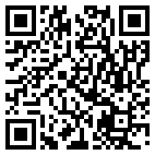 QR Code for Neth & Ston in Juneau, AK 99801