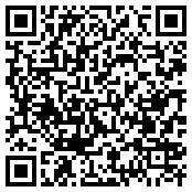 QR Code for Northern Lights Free Will Baptist Church in North Pole, AK 99705