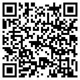 QR Code for Optical Shoppe in EAGLE RIVER, AK 99577