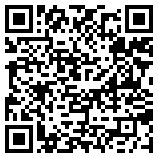 QR Code for Propane Alaska in North Pole, AK 99705