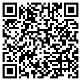 QR Code for Pull Tab City in FAIRBANKS, AK 99701