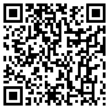 QR Code for Re Max in Anchorage, AK 99501