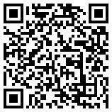 QR Code for Regal Enterprises in Copper Center, AK 99573