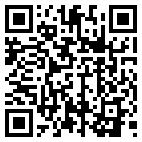 QR Code for Resch Ann W Atty in ANCHORAGE, AK 99501