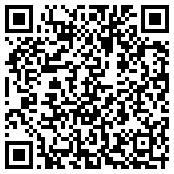 QR Code for Saic Science Applications International Corp - Wipro Technologies in Anchorage, AK 99503