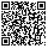 QR Code for Shockwave Trampoline Park in Anchorage, AK 99508
