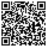 QR Code for Starbucks Coffee in Anchorage, AK 99507