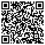 QR Code for Steven G Gianapoulos Dmd in Wasilla, AK 99654