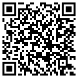 QR Code for Tarshis Thomas P DR in ANCHORAGE, AK 99501