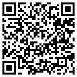 QR Code for Tok Transportation in Tok, AK 99780