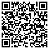 QR Code for Tolsona Wilderness Campground in Glennallen, AK 99588