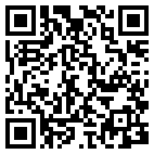 QR Code for Towne Refuge in Ketchikan, AK 99901