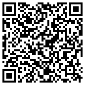 QR Code for Transportation Security Administration - Deadhorse in Prudhoe Bay, AK 99734