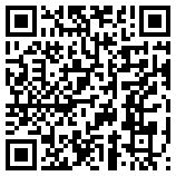 QR Code for Capital Hair & Nails in Juneau, AK 99801