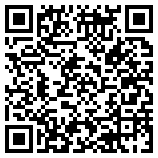 QR Code for Willard Donna C Attorney in Anchorage, AK 99501