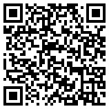 QR Code for Wrangell Medical Center in Wrangell, AK 99929