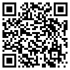 QR Code for Z Architects in Girdwood, AK 99587