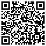 QR Code for Adt Security Services in Wasilla, AK 99654