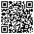 QR Code for Alaska Archives in Anchorage, AK 99518
