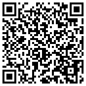 QR Code for Alaska Roteq Corporation Pump Shop and in WASILLA, AK 99654