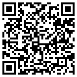 QR Code for Arctic Hair Design in Anchorage, AK 99515
