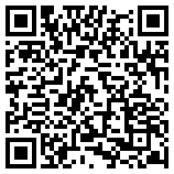QR Code for Arrowhead Press in Sitka, AK 99835