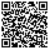 QR Code for Aso Public Safety State Troopers in Tok, AK 99780