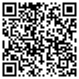 QR Code for Barrow Arctic Science Consortium Basc in BARROW, AK 99723