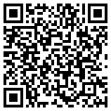 QR Code for Buhler Construction in Anchorage, AK 99507
