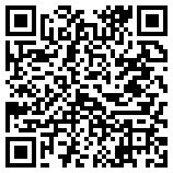 QR Code for Chevron Gas Station in Anchorage, AK 99515