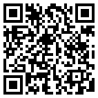 QR Code for Christensen Dan Insurance in KETCHIKAN, AK 99901