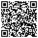 QR Code for Colettes Cupboard in Hoonah, AK 99829