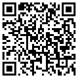 QR Code for Delta Greely School in DELTA JUNCTION, AK 99737