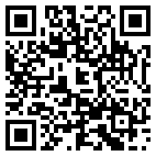 QR Code for Douglas Cafe in Douglas, AK 99824
